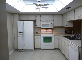 3746 Teeside Dr, New Pt Richey, FL 34655