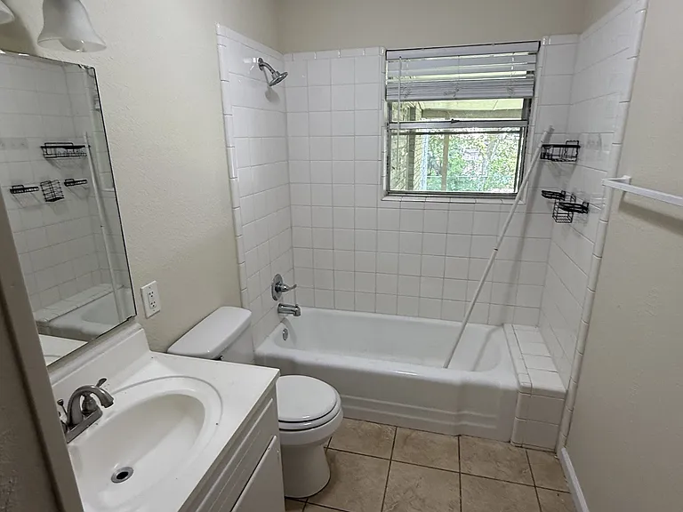 309 Currie Ave — Photo 5
