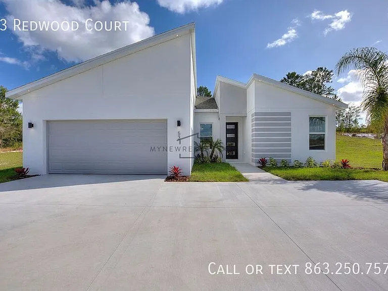 53 Redwood Ct — Photo 1