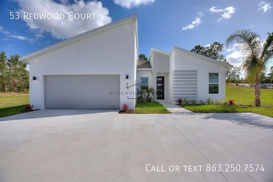 1st image of 53 Redwood Ct