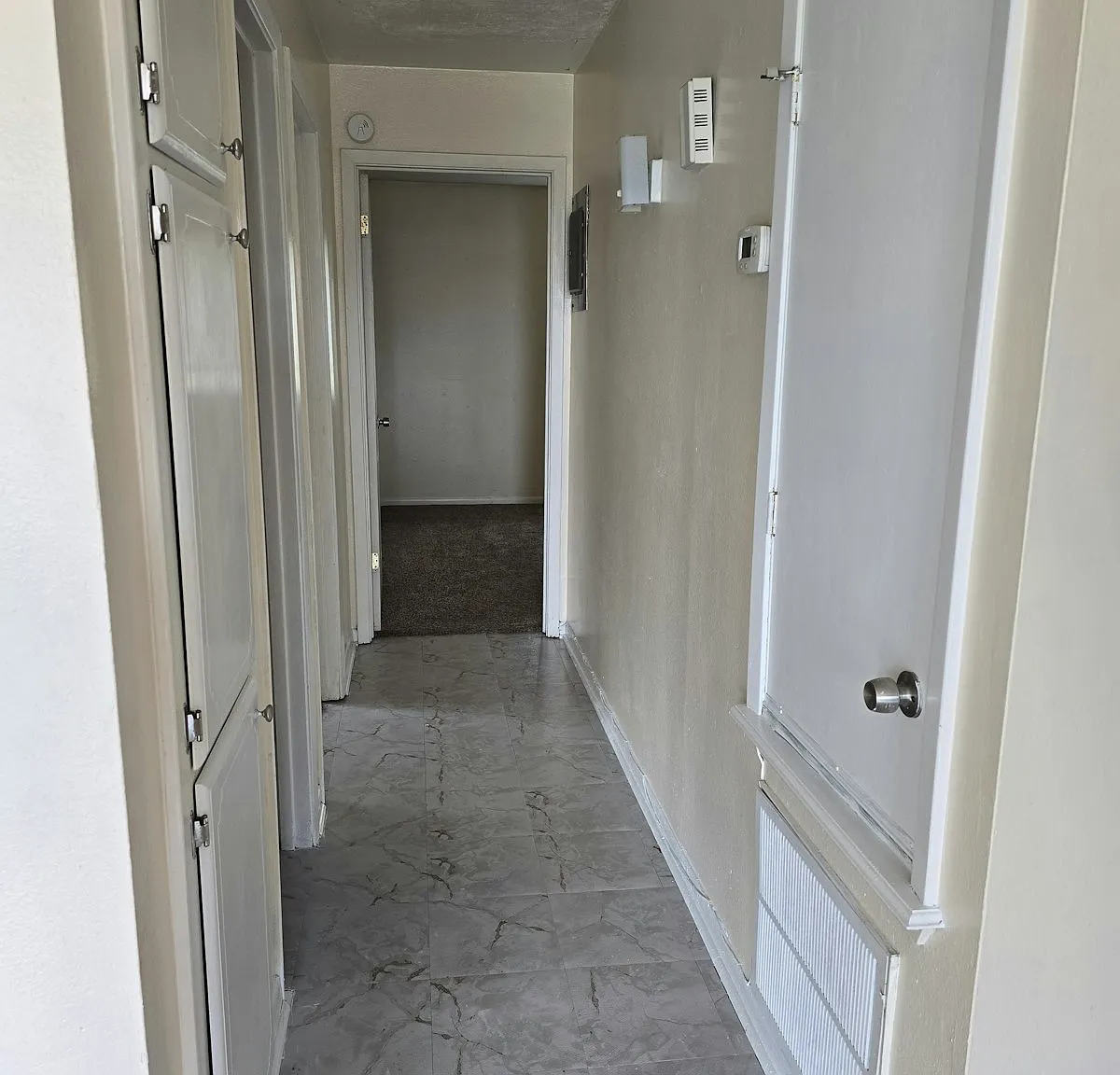201 Regency Avenue, Unit C — Photo 2