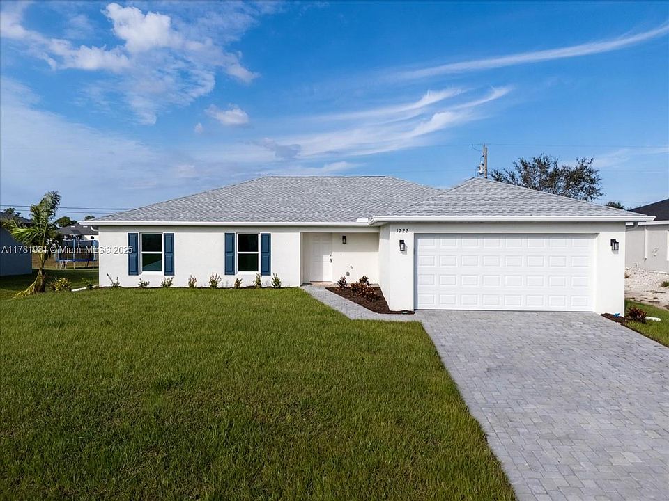1st image of 1722 NW 2nd Pl