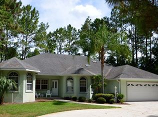 6 Whittle Pl, Palm Coast, FL 32164
