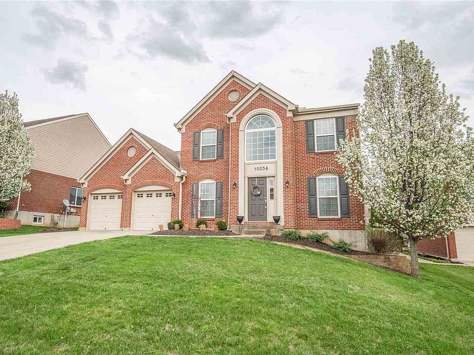 1st image of 10056 Whittlesey Dr