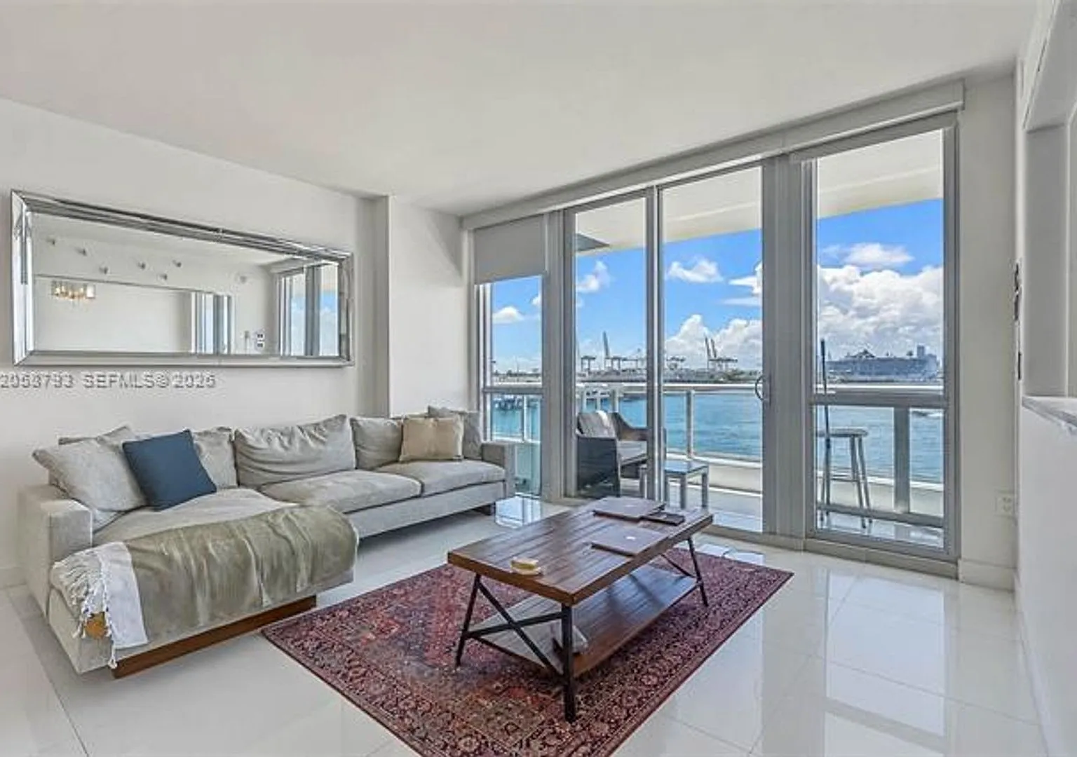 540 West Ave cu-513, Miami Beach, FL 33139 — Photo 3