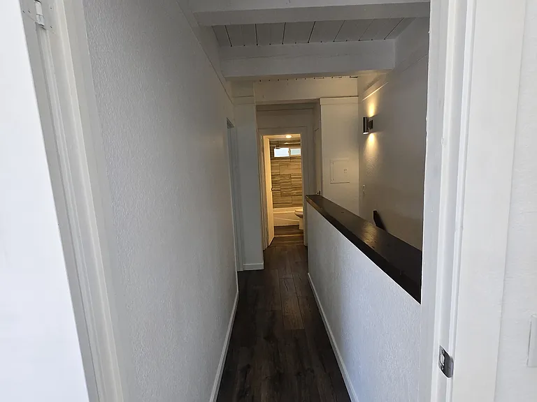 810 Alder Ave #47 — Photo 15