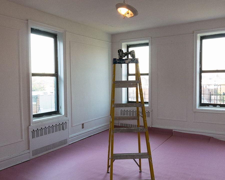 1st image of 97 Brooklyn Ave APT 6E