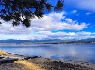 975 Ironwood St, McCall, ID 83638