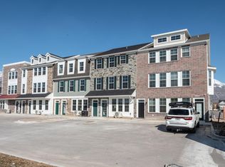 37 S 1300 W, Pleasant Grove, UT 84062