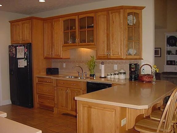 4th image of 9015 Coles Landing Dr