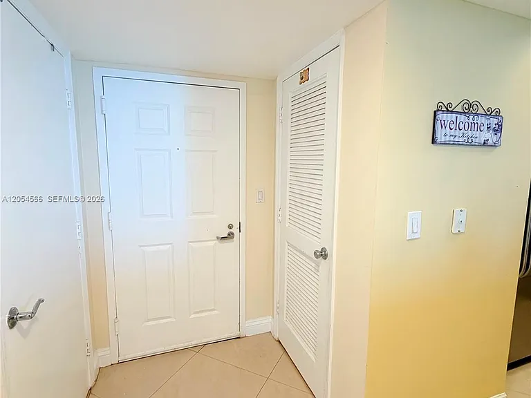16699 Collins Ave #1410 — Photo 6