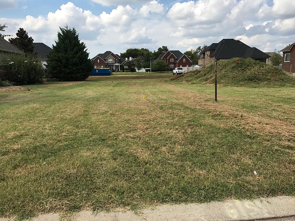 1st image of 439 Garden City Dr