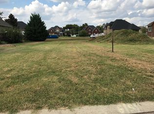 439 Garden City Dr, Murfreesboro, TN 37127