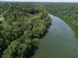 300 Aenon Falls Ln, Rock Island, TN 38581