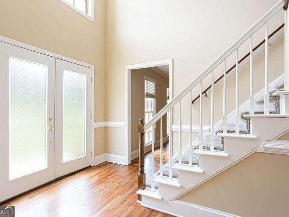 5th image of 1405 Holly Lake Cir