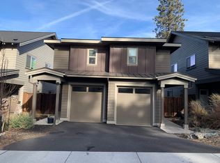 20132 Reed Ln, Bend, OR 97702