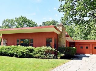 17W064 Oak Ln, Bensenville, IL 60106