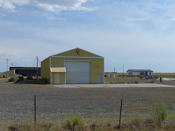 5th image of 37818 Hwy 20 E