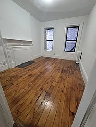 500 West 48th Street