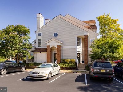 6847 Brindle Heath Way #159, Alexandria, VA, 22315