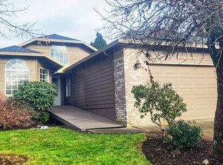 1915 Rhododendron Dr, Woodland, WA 98674