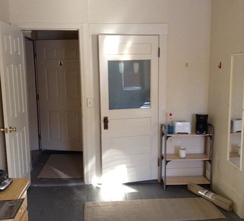 2nd image of 48 Nashua St