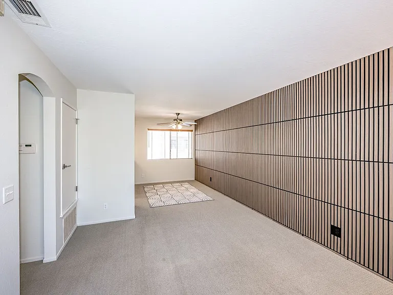 11068 Sharp Ave #A — Photo 5