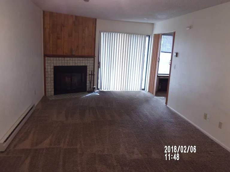 14852 E Kentucky Dr #925 — Photo 4
