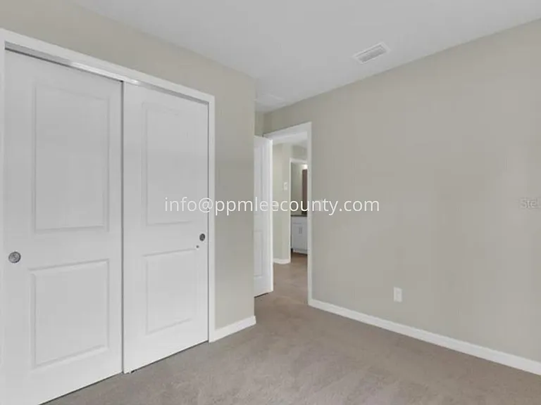 17374 Gadsen Ave — Photo 17