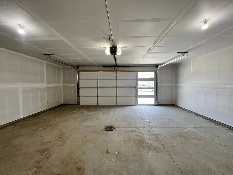 116 Marshall Loop — Photo 10