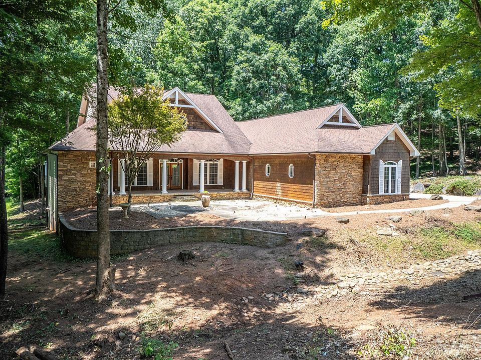139 N Harbor Watch Dr, Statesville, NC 28677 Zillow