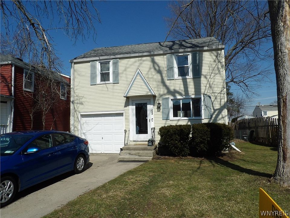 1st image of 286 Zimmerman Blvd