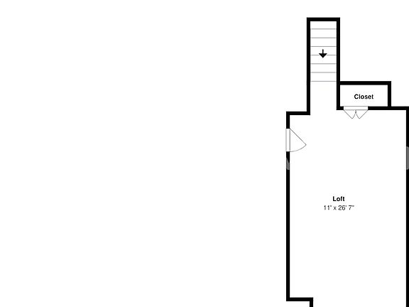 3rd image of 3012 Shoreline Dr