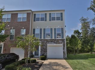 198 Hudson Dr, Phoenixville, PA 19460