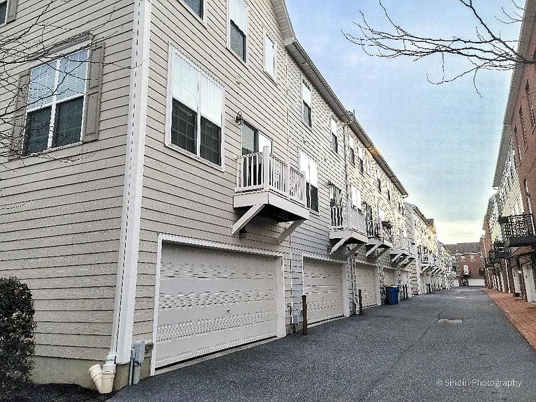 133 Summer Ln — Photo 29