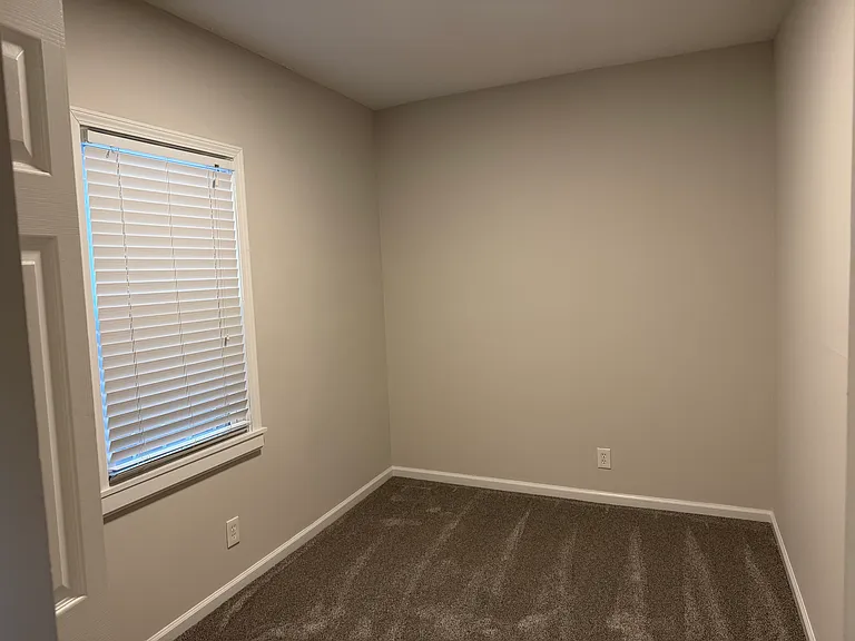 2825 Monroe Ave #1 — Photo 13
