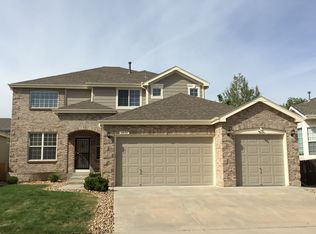 4959 S Malaya Way, Aurora, CO 80015