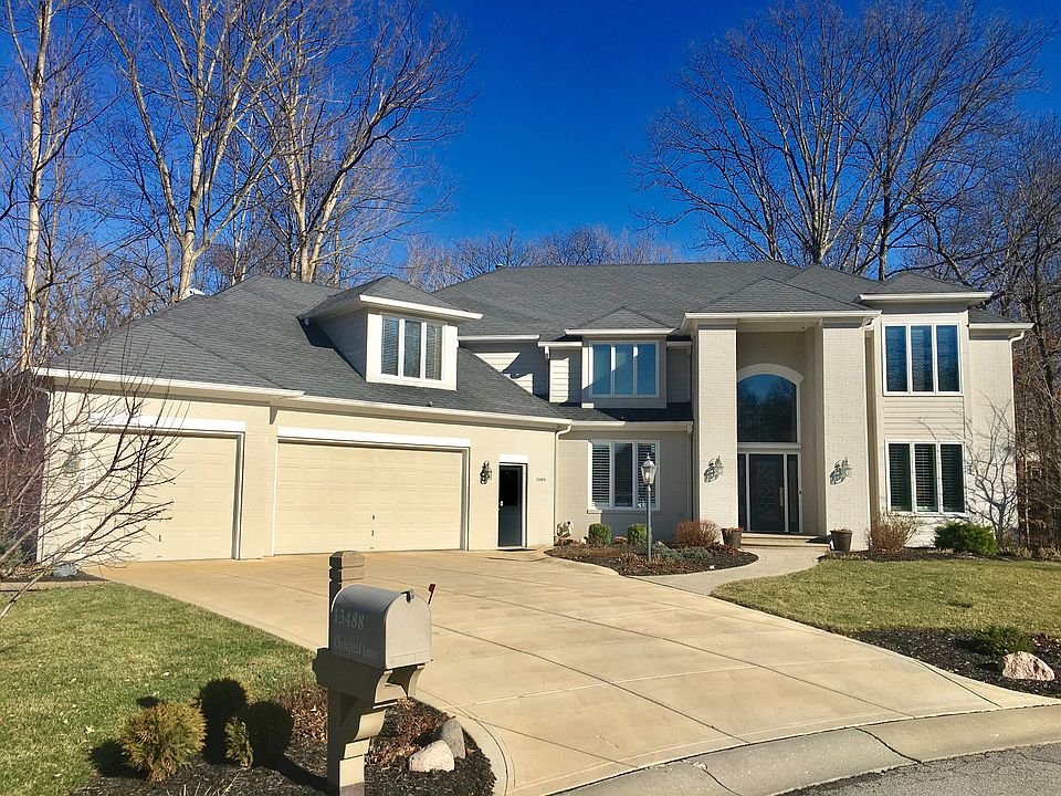 1st image of 13488 Chrisfield Ln