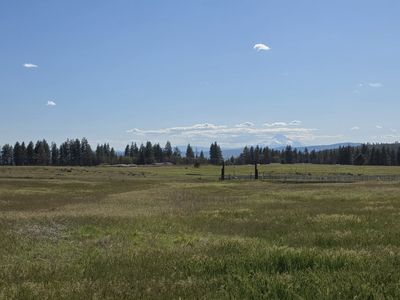 Nka Marett Way Dr, Goldendale, WA, 98620