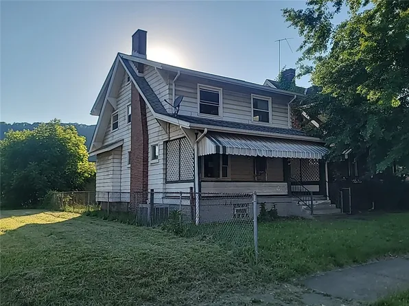 455 4th Ave, New Kensington, PA 15068