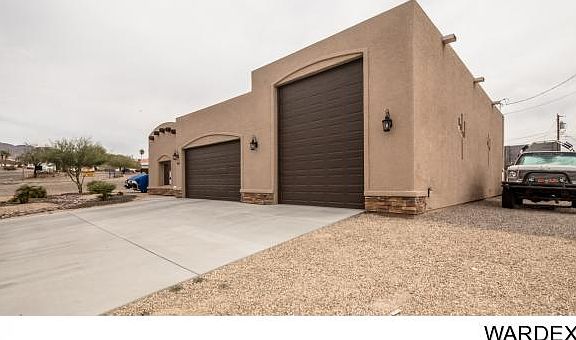 3rd image of 3400 Chemehuevi Blvd