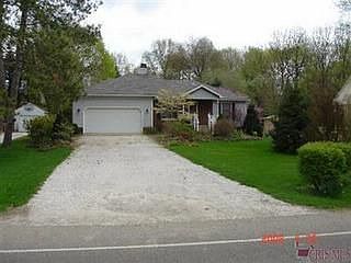 2nd image of 1221 Gardner Blvd
