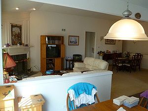 5th image of 9521 Callan Dr