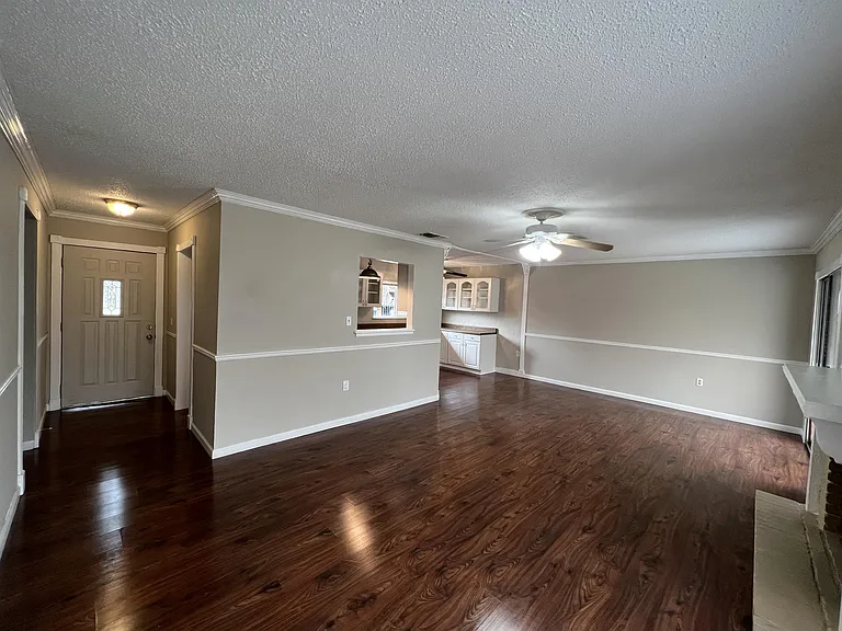 116 Meadow Lark — Photo 13
