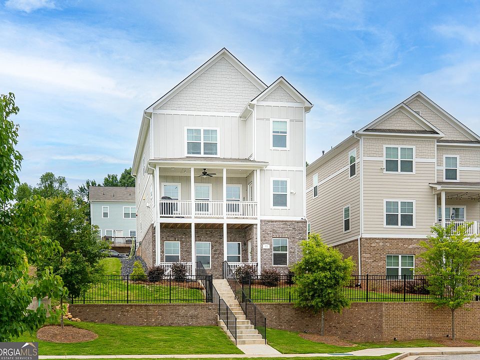 1st image of 831 Corsiglia Farm