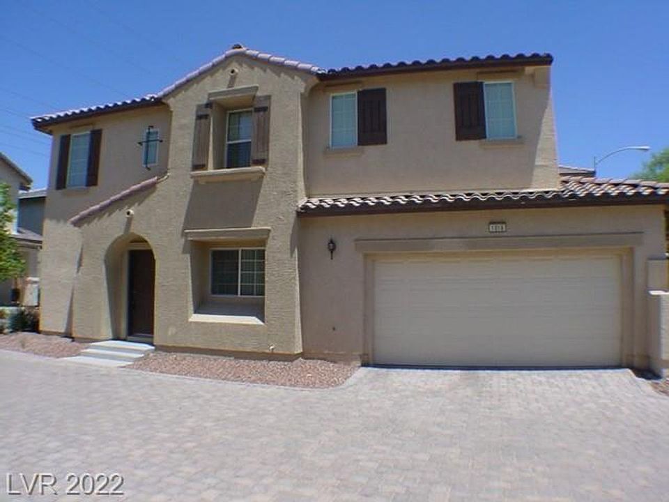 1st image of 1018 Appaloosa Hills Ave