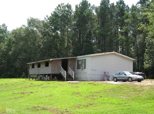 227 Charlie Cooper Rd, Braselton, GA 30517