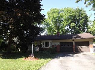 147 Cattail Ln, Great Bend, PA 18834