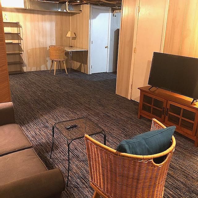 1st image of 951 Eastern Pkwy #Basement