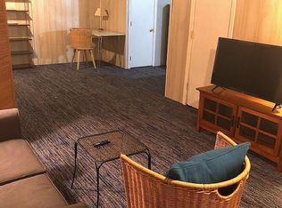 951 Eastern Pkwy #BASEMENT, Louisville, KY 40217